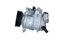 NRF B.V. 320050G