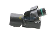 VEMO V33-72-0172