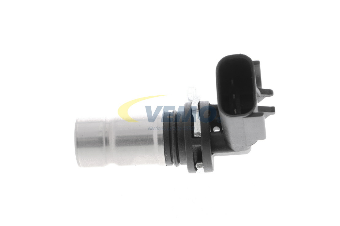 Capteur de régime moteur (Capteur PMH) VEMO ref. V33-72-0170