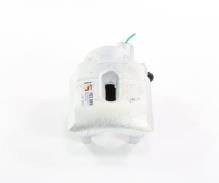 BOSCH 0 204 103 089