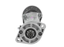 CEVAM 3686