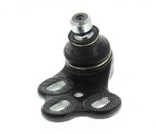 FEBI BILSTEIN 02057