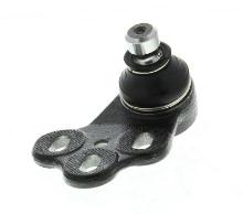 FEBI BILSTEIN 02058