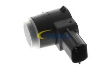 VEMO V40-72-0504