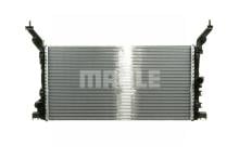 MAHLE Aftermarket CR 895 000P