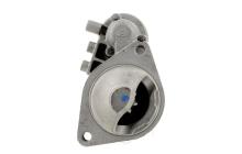 CEVAM 3367