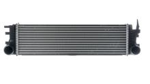 MAHLE Aftermarket CI 180 000P