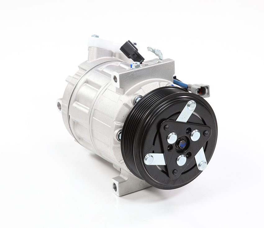 Compresseur, climatisation Frig Air S.p.A. ref. 940.52070