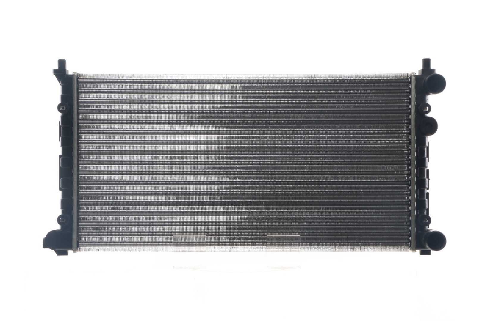Radiateur moteur (Radiateur de refroidissement) MAHLE Aftermarket CR 146 000S