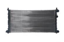 MAHLE Aftermarket CR 146 000S