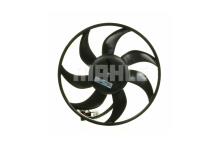 MAHLE Aftermarket CFF 161 000P