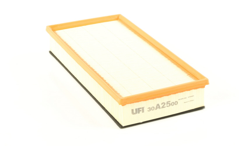 Ufi Filters 30.664.00 Air Filter : Buy Online at Best Price in KSA