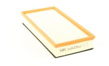 UFI Filters 30.A25.00