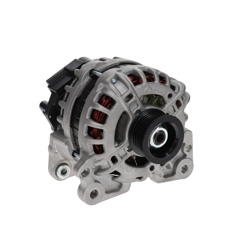 Alternador HELLA ref. 8EL 011 712-871