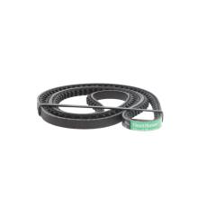 GATES AVX10X1400HD