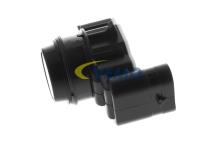 VEMO V20-72-0284