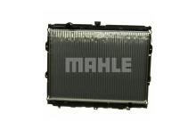 MAHLE Aftermarket CR 1319 000P