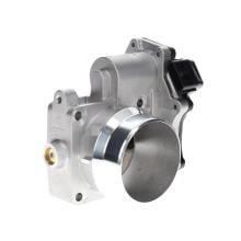 VALEO 700465