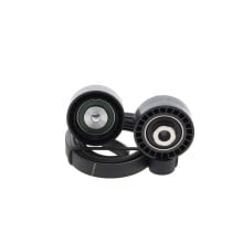 SKF VKMA 36067