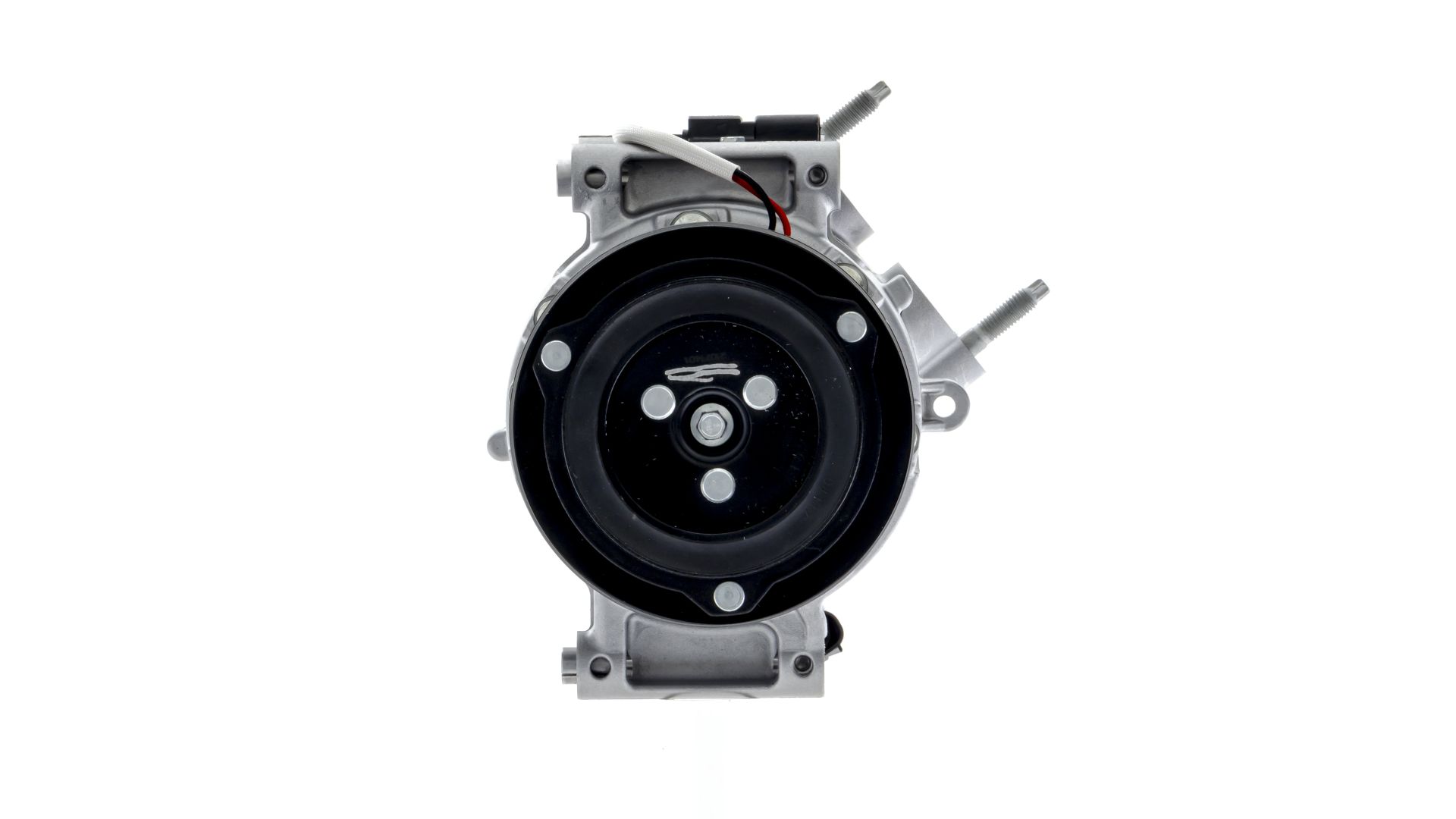 Compresseur, climatisation MAHLE Aftermarket ref. ACP 1388 000P