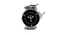 MAHLE Aftermarket ACP 1388 000P