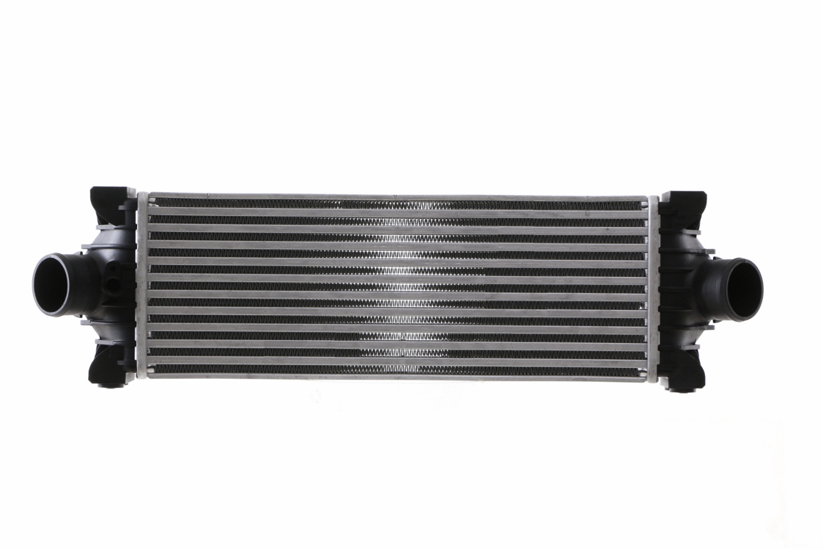 Intercooler, échangeur (Refroidisseur d'air) MAHLE Aftermarket ref. CI 391 000S