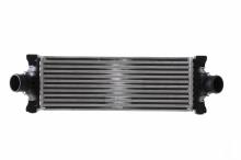 MAHLE Aftermarket CI 391 000S