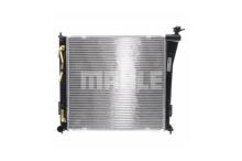 MAHLE Aftermarket CR 847 000S