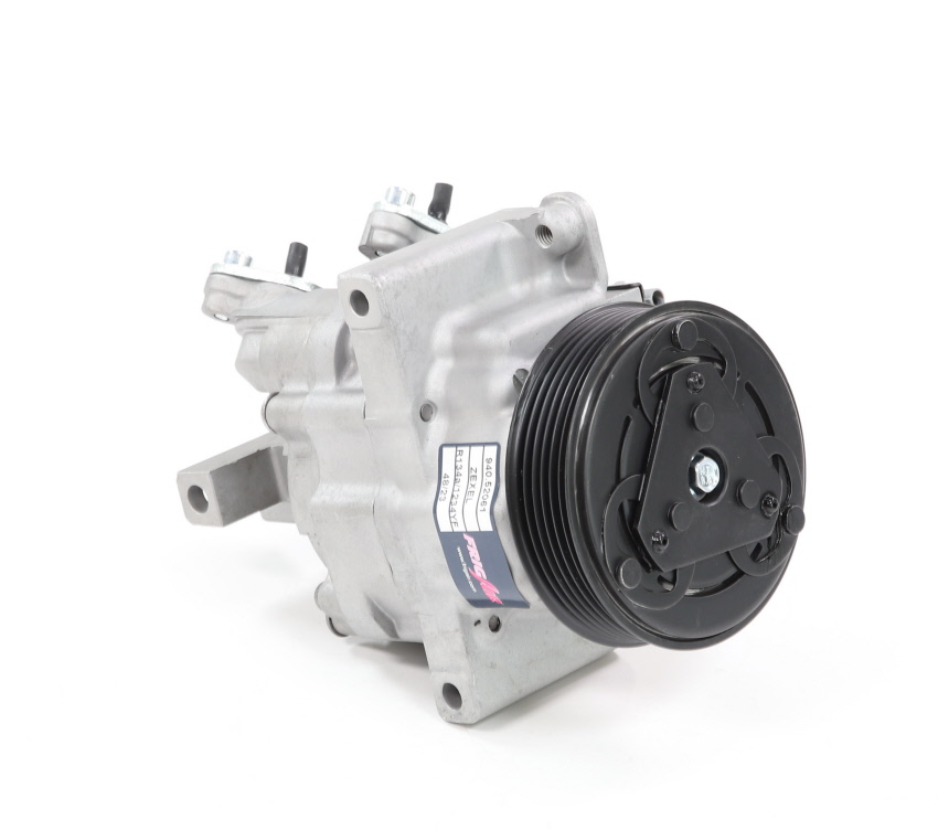 Compresseur, climatisation Frig Air S.p.A. ref. 940.52061