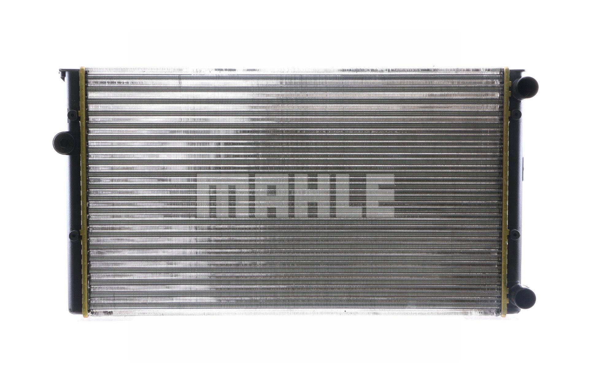 Radiateur moteur (Radiateur de refroidissement) MAHLE Aftermarket CR 373 000S