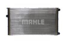 MAHLE Aftermarket CR 373 000S