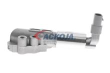 ACKOJA A52-0391