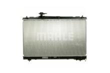 MAHLE Aftermarket CR 1866 000S