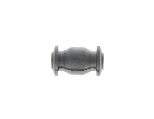 Butée hydraulique Ff