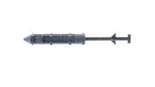 MAHLE Aftermarket AD 190 000P