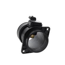 VALEO 366321