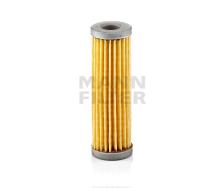 MANN-FILTER P 33