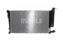 MAHLE Aftermarket CR 849 000S