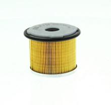 MANN-FILTER P 716