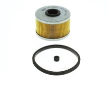 MANN-FILTER P 716/1 x