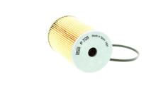 MANN-FILTER P 725 x