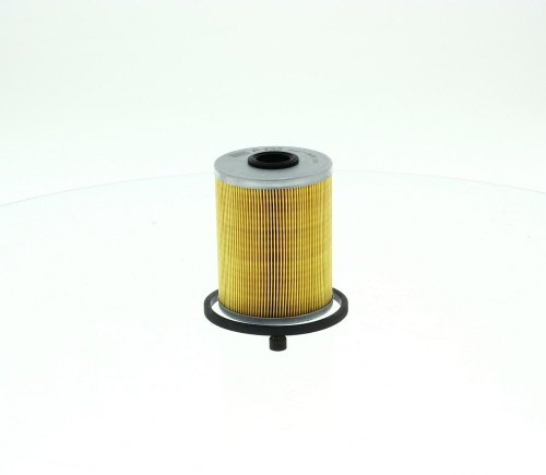 Filtre à carburant (Filtre à gasoil) MANN-FILTER P 732 x
