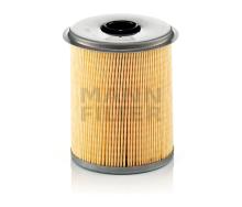 MANN-FILTER P 735 x
