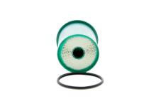 MANN-FILTER P 738 x