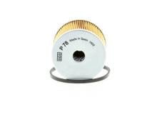 MANN-FILTER P 78 x