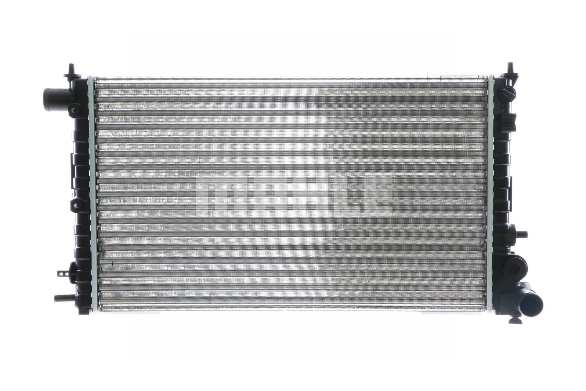 Radiateur moteur (Radiateur de refroidissement) MAHLE Aftermarket CR 430 000S