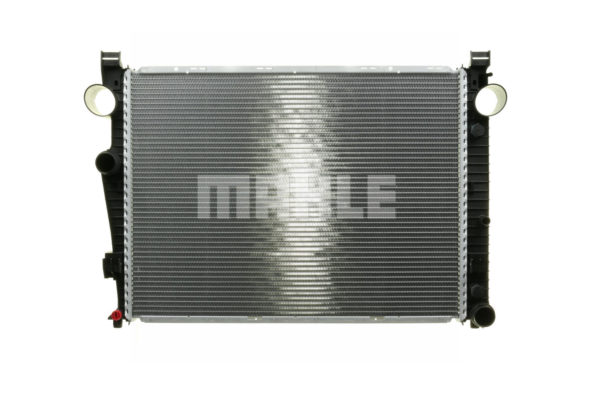 Radiateur moteur (Radiateur de refroidissement) MAHLE Aftermarket CR 226 000P