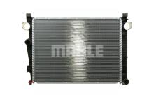 MAHLE Aftermarket CR 226 000P