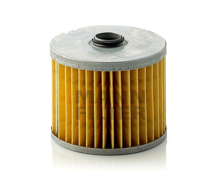 Filtre à Carburant Mann Filter PU936/3x | Roulements Courroies
