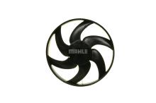 MAHLE Aftermarket CFF 269 000P